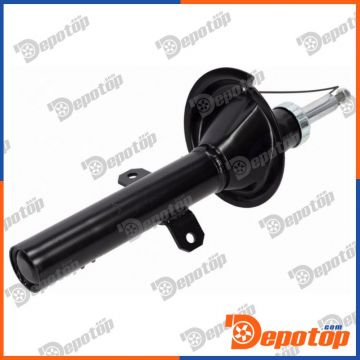 Amortisseur de suspension avant pour FORD | A-FR-026, 335819